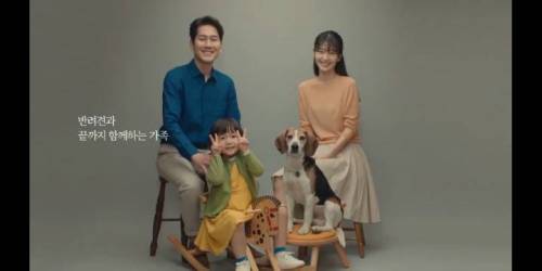 [스압] 유튜브에서 천만뷰 넘은 G마켓 광고.jpg