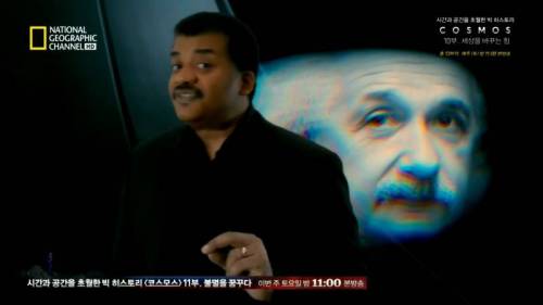 호불호 갈리는 군대 생활관 TV 프로그램.jpg
