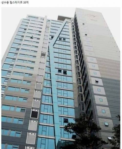 어마어마한 남궁민 클라스.jpg