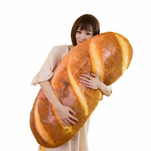 빵 베개.jpg