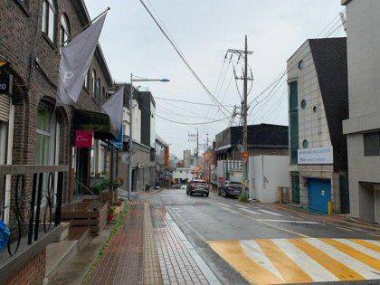 경리단길 근황.jpg