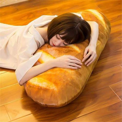 빵 베개.jpg
