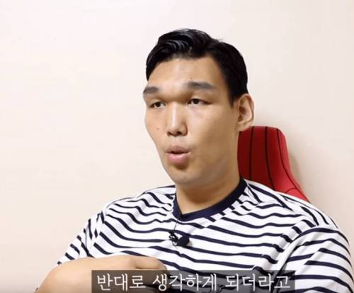 [스압] 하승진이 싸인을 잘해준 이유.jpg