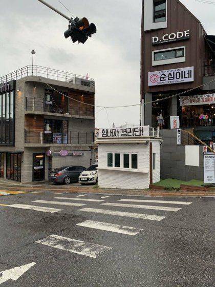 경리단길 근황.jpg