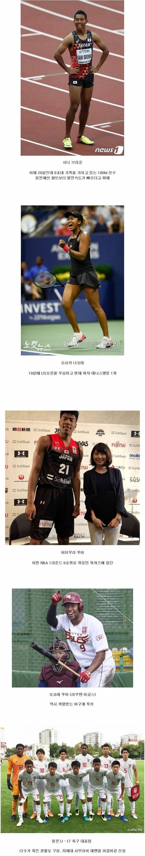 일본 스포츠계 근황.jpg