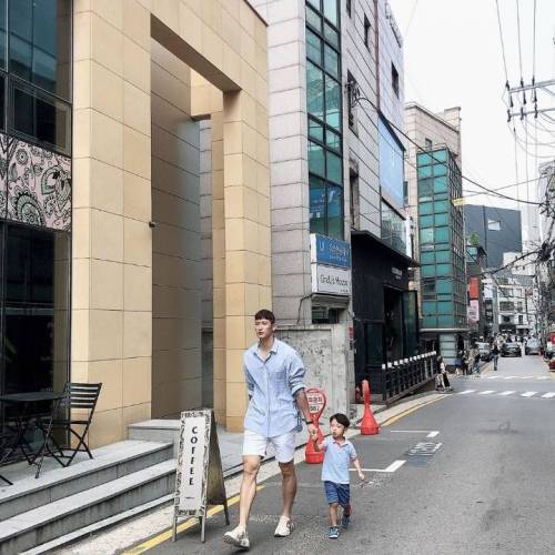문성민 비율.jpg