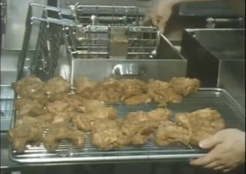 대한민국 KFC 1호점 개업 당시 사진.jpg
