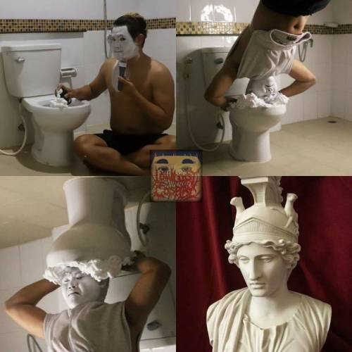 저가 코스프레.jpg