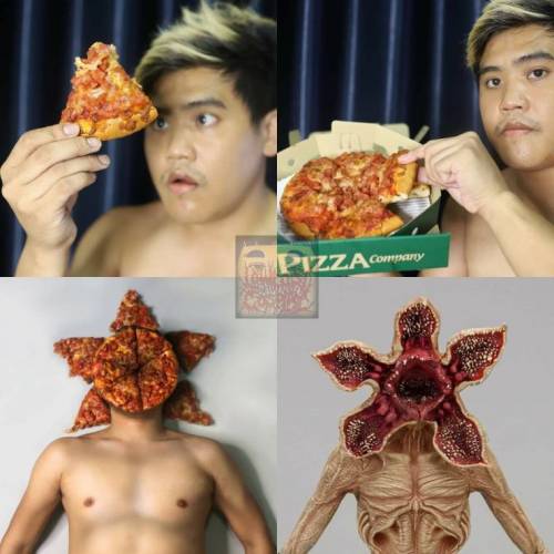 저가 코스프레.jpg