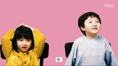 [스압] 요즘 애들에게 세일러문을 보여줘봤다.jpg