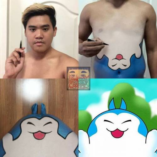 저가 코스프레.jpg