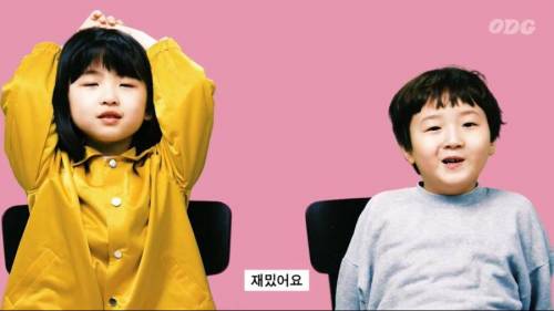 [스압] 요즘 애들에게 세일러문을 보여줘봤다.jpg