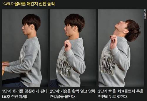 거북목과 디스크에 좋은 매킨지 신전 운동.jpg