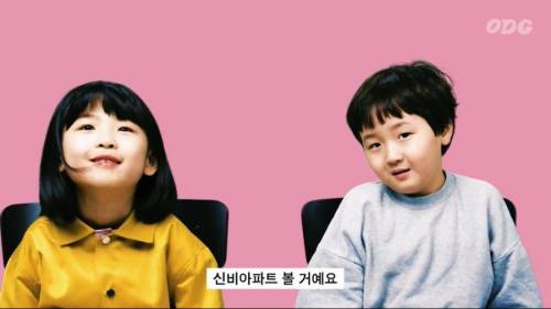 [스압] 요즘 애들에게 세일러문을 보여줘봤다.jpg