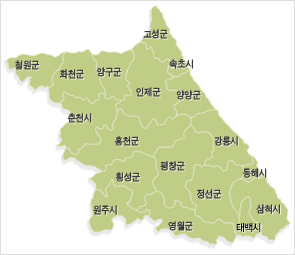 의외로 아는 사람 적음.jpg