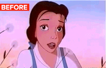 눈 크기의 중요성.gif