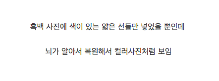 신기한 착시현상.jpg