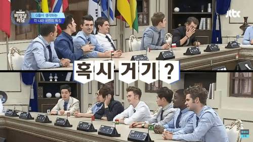 외국 프랜차이즈의 무덤이라는 이탈리아.jpg