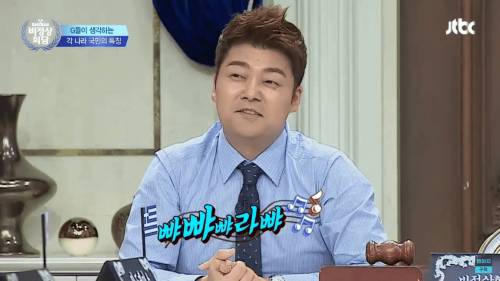 외국 프랜차이즈의 무덤이라는 이탈리아.jpg