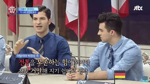 외국 프랜차이즈의 무덤이라는 이탈리아.jpg