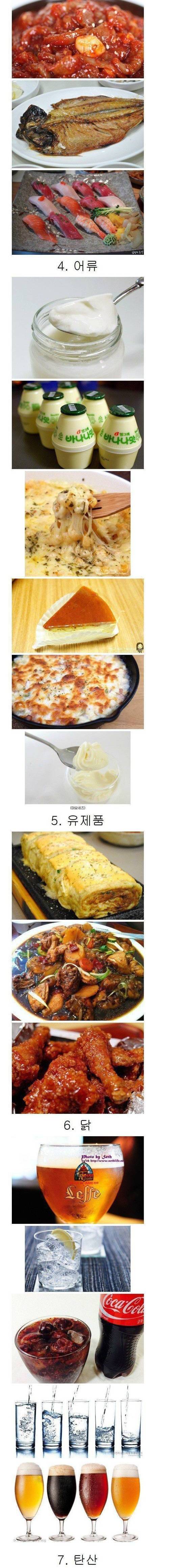 [스압] 하나씩 포기할때마다 1억.jpg