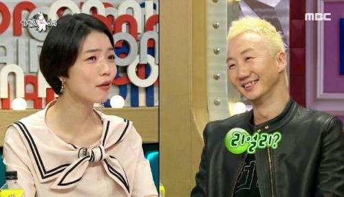 [스압] 노브레인 팬클럽 가입예정인 안영미.jpg