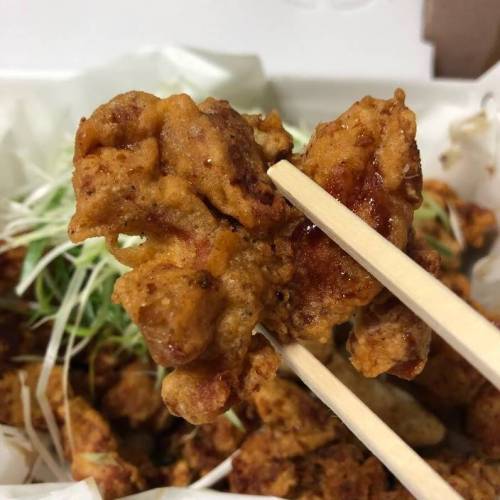 이제는 한물간 치킨....jpg