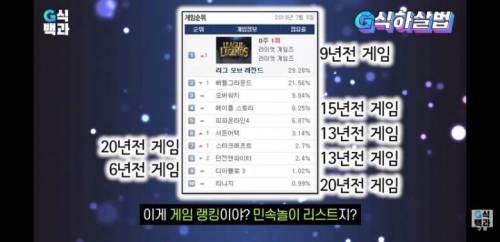 사이버 탑골공원.jpg