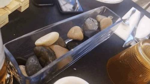 [스압] 백종원이 보면 극대노할 플레이팅