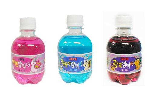 [스압] 87~91 년생 소풍필수템들.jpg