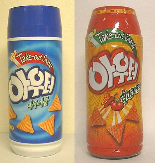 [스압] 87~91 년생 소풍필수템들.jpg