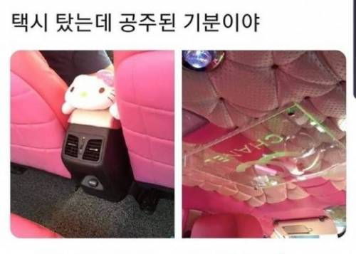 ??? : 어서오세요 공주님!!.jpg