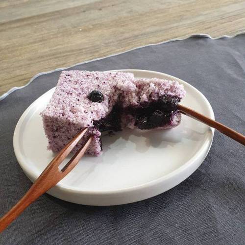 [스압] 요즘 백설기....jpg