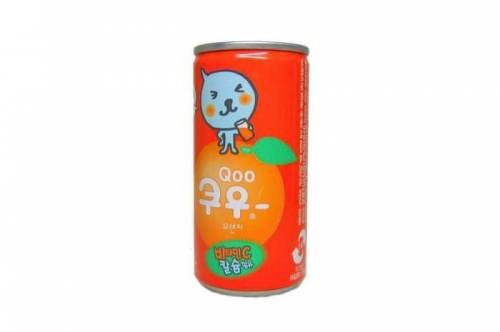 [스압] 87~91 년생 소풍필수템들.jpg