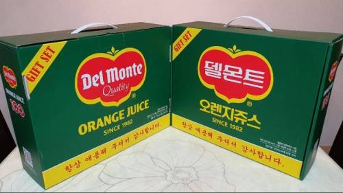 보고도 믿기지 않는 일.jpg