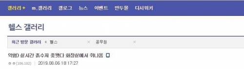 [약혐]헬스갤 라따뚜이.jpg