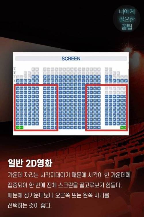 영화 장르별 자리 선정.jpg