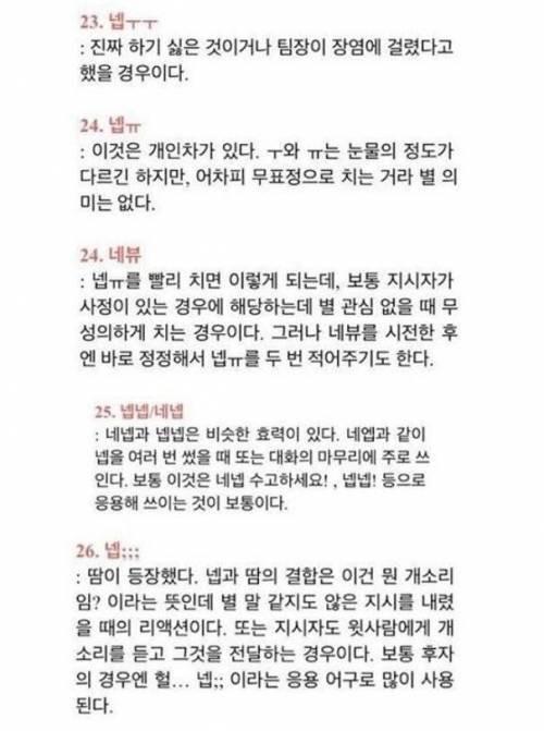 넵의 30가지 종류.jpg