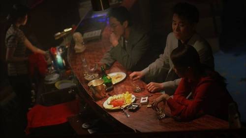 90년대 음주문화.jpg