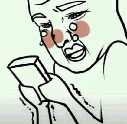 대변 볼 때 희안한 현상 겪는 사람들.jpg