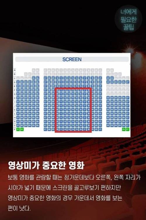 영화 장르별 자리 선정.jpg