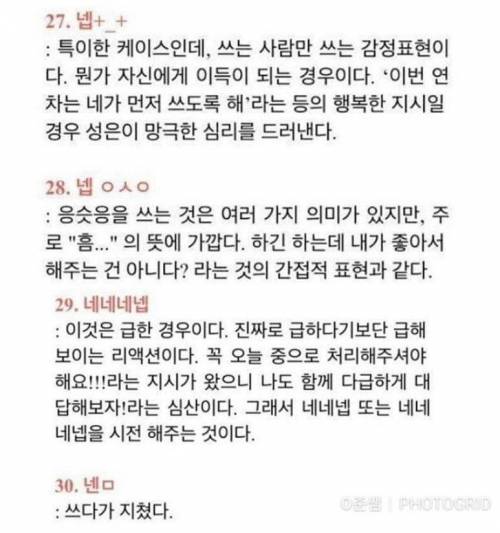 넵의 30가지 종류.jpg