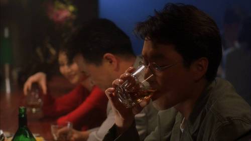 90년대 음주문화.jpg