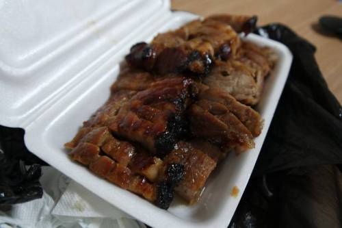 요즘 통닭트럭 특징...jpg