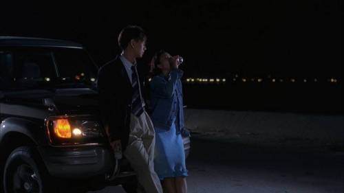 90년대 음주문화.jpg