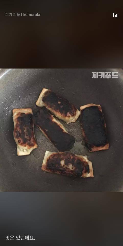 [스압] 지옥에서 온 요리대회.jpg