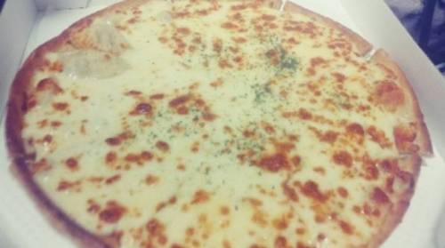치즈피자 1kg / 500g 실물사진.jpg