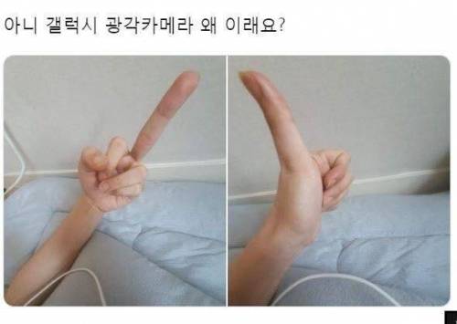 갤럭시 광각 카메라 성능.jpg