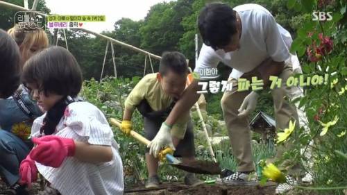 7살에게 삽질을 가르치는 이유.jpg