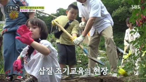 7살에게 삽질을 가르치는 이유.jpg